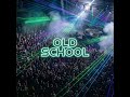 Rob Dj Old School Extended Mix