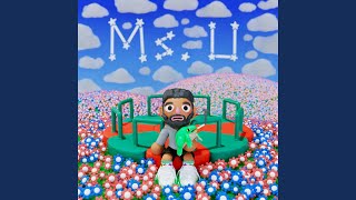 The Spring I Met U Music Video