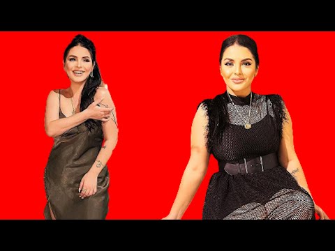 Fifi vuan akoma per dashurine e saj te humbur... Ja cfare beri ajo...