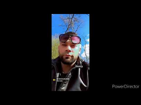 Gipsy tomas pepo 2022 sar tumen mukava