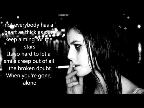 It Gets Better video