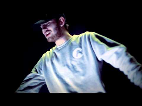 9star & LIL Q - Right now | @PacmanTV @9StarOfficial @TrizzOfficial