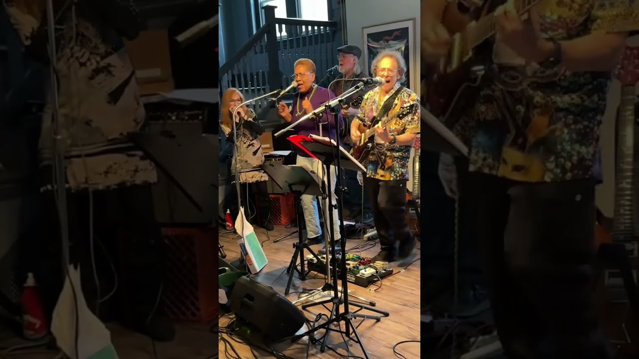Promotional video thumbnail 3 for Jann Glider Music