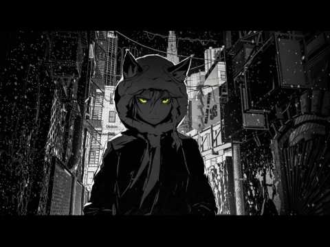 RELLIM x WXVE - Ohikno