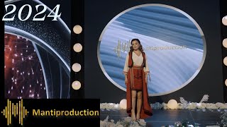 Lola Kulla - Gushëbardha
