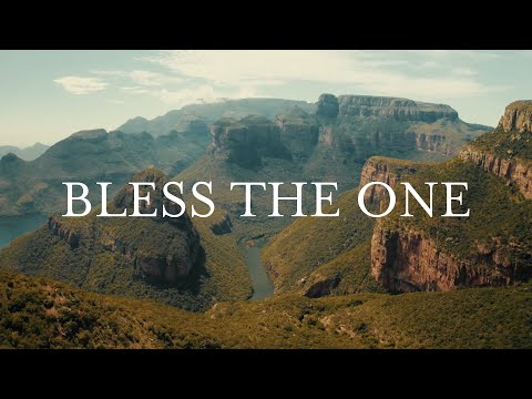 Thumbnail for Bless the One video