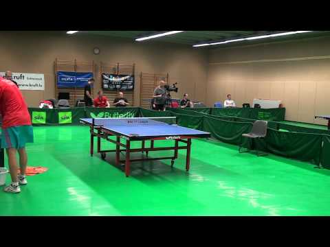 RUBEN S JENSEN vs EIBEGGER p3