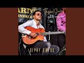 J'attendrai (Live)