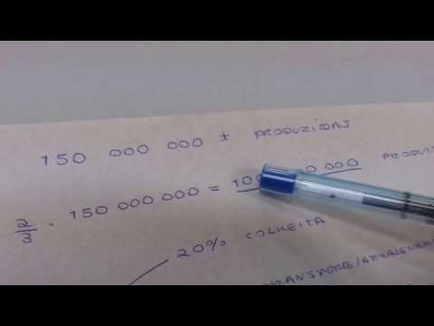 QUESTÃO 164 - CÁCULO COM FRAÇÕES E PORCENTAGEM - ENEM 2016 - 2ª APLICAÇÃO