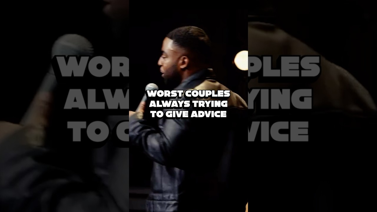 The worst relationship advice comes from people in the worst relationships 💯 #funny #relatable