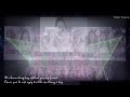 [FMV] SNSD - See You Again, Jessica. (Cover by ...