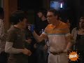 The Storm Clip8