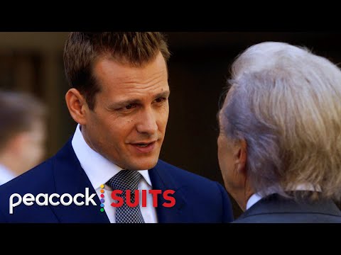 William Sutter Suits