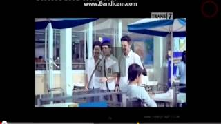 Download lagu Iklan Nestle Crunch Versi Anak Sekolah Tahun 2012&2013 mp3