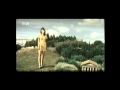 April March - Mignonette [HD REMASTER]