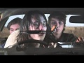The Murlocs - Bogan Grove 