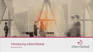 eservglobal-esg-presentation-at-mello-london-november-2018-20-12-2018