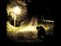 Shadow Gallery - Ghost of a chance 