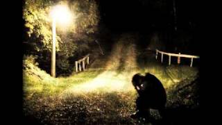 Shadow Gallery - Ghost of a chance