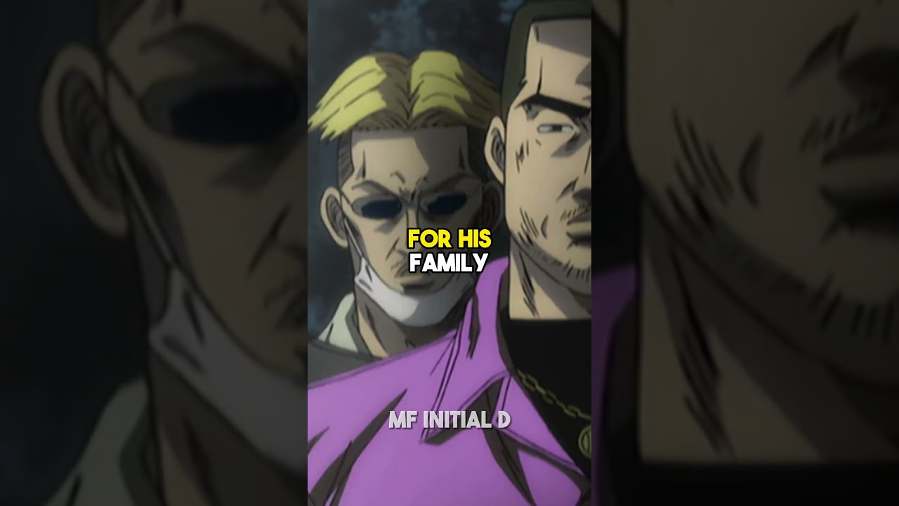 Who is Ryosuke takahashi?