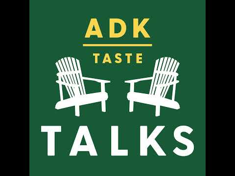 Chasing Colors: The Adirondacks’ Best Fall Adventures