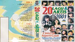 Download lagu Nelly Agustin - Terlambat Sudah mp3