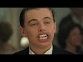 Titanic Edit Funny Lol