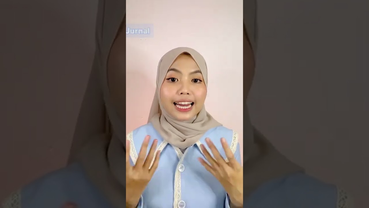 Lihat video Apa Arti Artikel Itu sekarang Apa Arti Artikel Itu