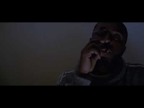 OtherSide Vaughn   Money On Da Floor ( shot by @Jayshotit)