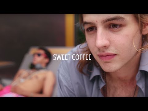 Cook Thugless - Sweet Coffee (Official Music Video)