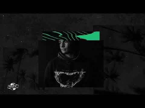 Axtone House Party: Corey James