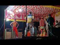 Part 4 Kisan Songade Comedy 20 12 2021
