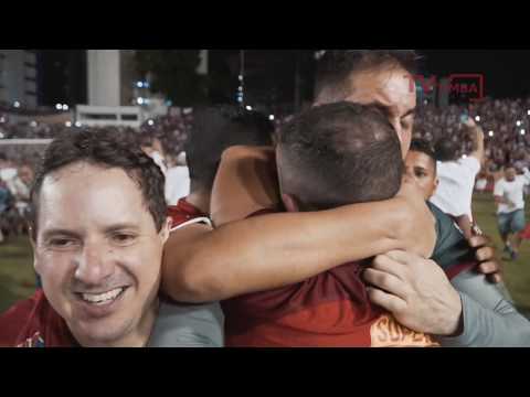 download lagu mp3 mp4 Nautico Tv, download lagu Nautico Tv gratis, unduh video klip Nautico Tv