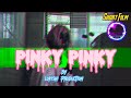 Pinky Pinky Short Film VerulamFilm