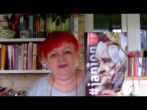 Kultowe:"Przekrój" oraz "Tygodnik Powszechny".