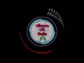 Dipjol Ar Fatafati Song Na Dekhlei Miss