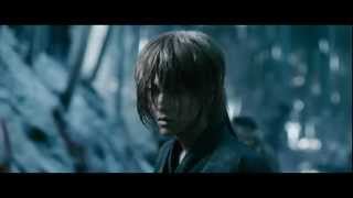 Blonde Redhead Melody