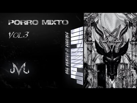 LA 40 Y LOS COSOS - JP MAJIN X Niz FLAKETO (PROD BY ANDRO X SANSE)