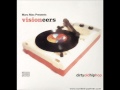 Visioneers-Funkbox (Twelve Beats Return Remix)