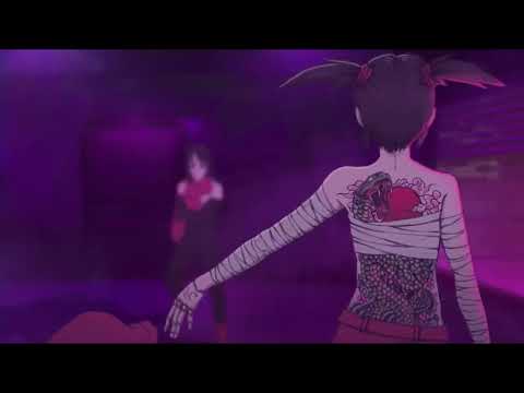 Synergia Next-Gen Edition - Launch Trailer | PS5 & PS4