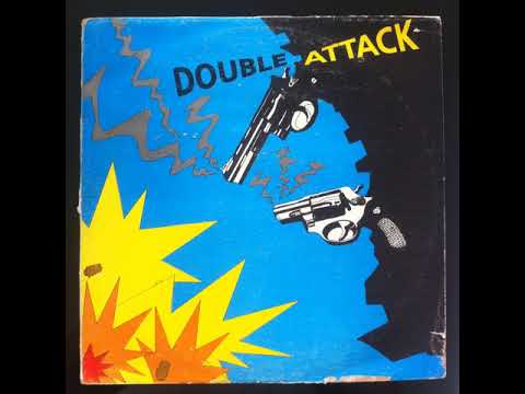 Jah Mikes - Never Love A Girl Like She - LP / Tappa