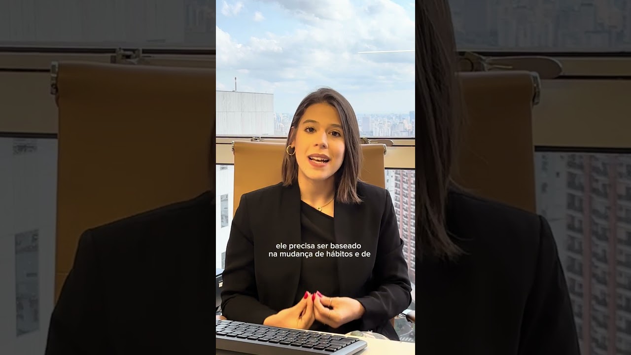 Dietas Milagrosas: existem efeitos colaterais?