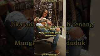 Download lagu #slankstory #slank #kakaslank #storywa #shorts #foryou #katakatamutiara #katakatabaper mp3 Download lagu #slankstory #slank #kakaslank #storywa #shorts #foryou #katakatamutiara #katakatabaper mp3