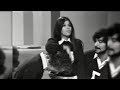 JEANETTE - QUE LE HAN HECHO A MI CANCION MAM&Aacute; (VIDEO CLIP)