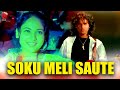 Soku Meli Saute চকু মেলি চাওঁতেই | Zubeen | Zarifa Wahid | Assamese Love Song | Tumi Mur Mat