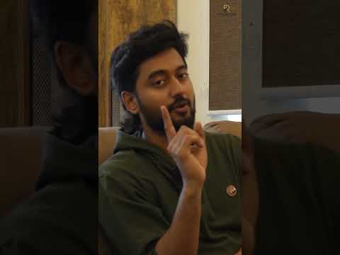 Video-8