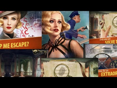 Video cover
