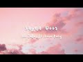 Sajna Door Teefa In Trouble Ali Zafar Ft Aima Baig Lyrics And English Translation