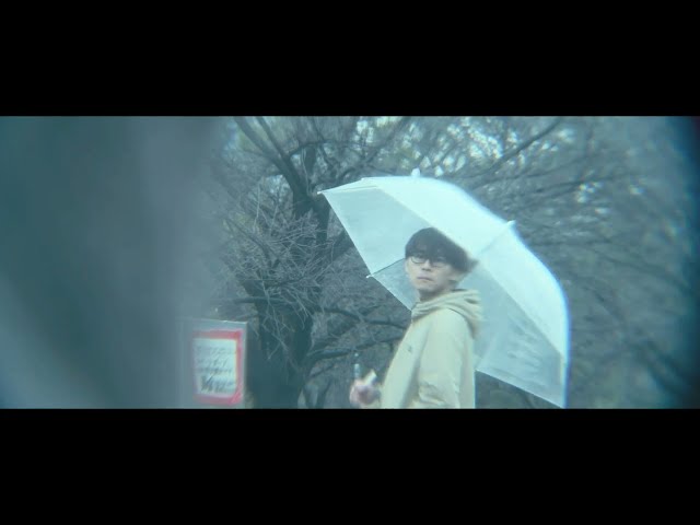 季節の変わり目のエモさ全開!ナードマグネット、半年ぶりとなる新曲「Take a Walk」配信開始!映画監督シタンダリンタが手掛けたMVも公開! 4 YouTubeサムネイル