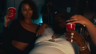 Pacman Da Gunman - You Know How That Go (feat. Rayven Justice) [Official Music Video]